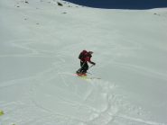Ivo in azione