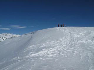 La Cima