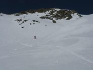 un compagno di salita