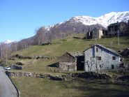 Ma!!! Dovè la neve?