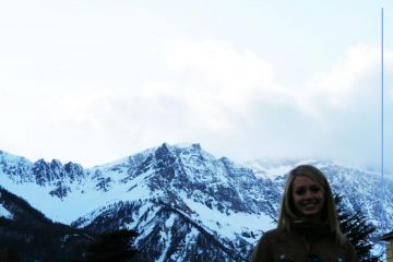 Marti e la elle