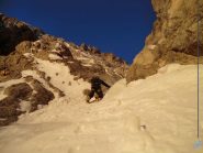 prime luci,momenti che rimangono