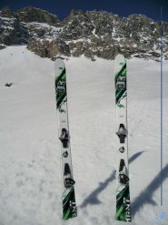 gran ski