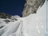 impennata finale 