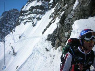fine delle difficoltà