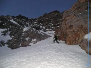 jerome,tentativo 11/03/2011