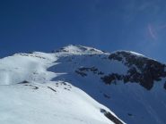 Pizzo Biela 