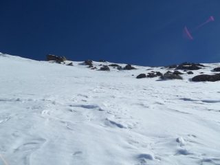 Ultima parte