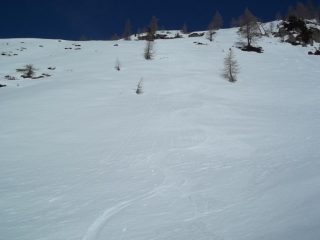 Curve