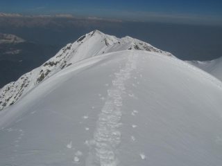 Torretta del Prete