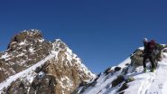 la crestina finale