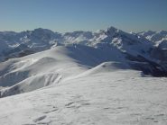 5.verso Colla Piana.