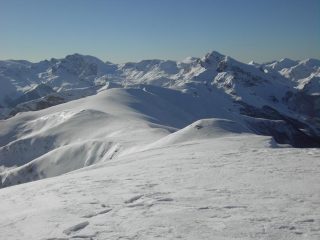 5.verso Colla Piana.