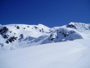 3.vista da cima Pitte'.