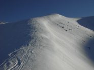 1.costa testette,parte superiore.