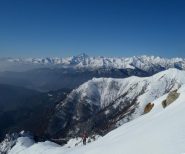 panorama super