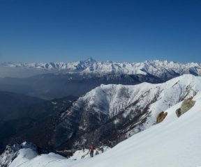 panorama super
