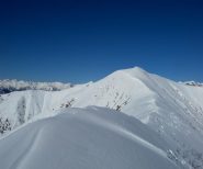 cime