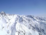 parte alta vallone Fionira