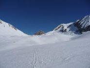 Il colle