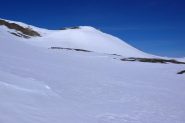 Tratto finale
