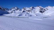 Alpe Toggia