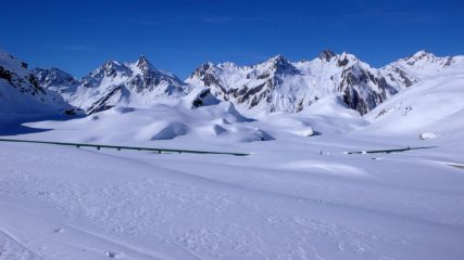 Alpe Toggia