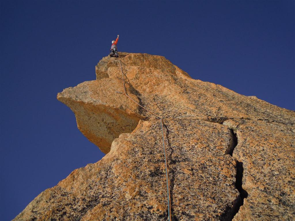 !!!!!!!!!!!!!!!!!!!!!!!!!