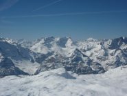 Stralci di panorami