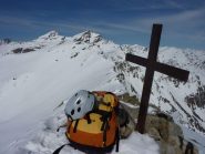 vedi salza e mongioia