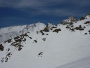 vedi-autaret e pelvo di ciabrera