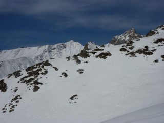 vedi-autaret e pelvo di ciabrera