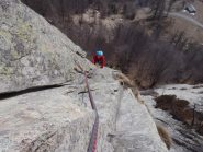 progressione di Antonella