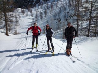 Mario-Manuela-Danilo