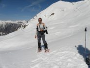 Sul passo