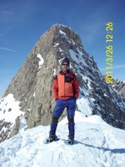 Il Pic d'Asti