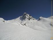 quasi al colle