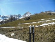 i pratoni sopra Campiglione