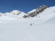 Alto Vallone di Verzio