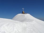 Ecco la punta