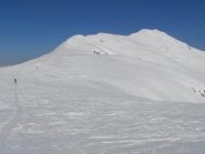 Percorso panoramico