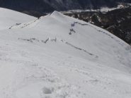 Bei distacchi!