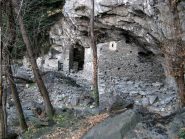 Barma-Cotse