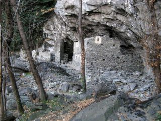 Barma-Cotse