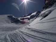 bellissimo passaggio