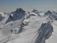 9.condizioni alla Marchisa con dietri il Chersogno.