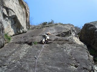 I Due CiapaCiuc (6c)