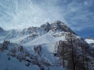 Il Grauhorn