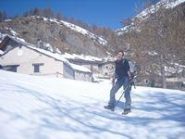 la bio quasi naturalista...
