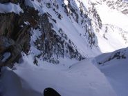 roccetta-reposoir a metà canale